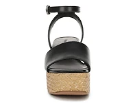 Castella Platform Sandal