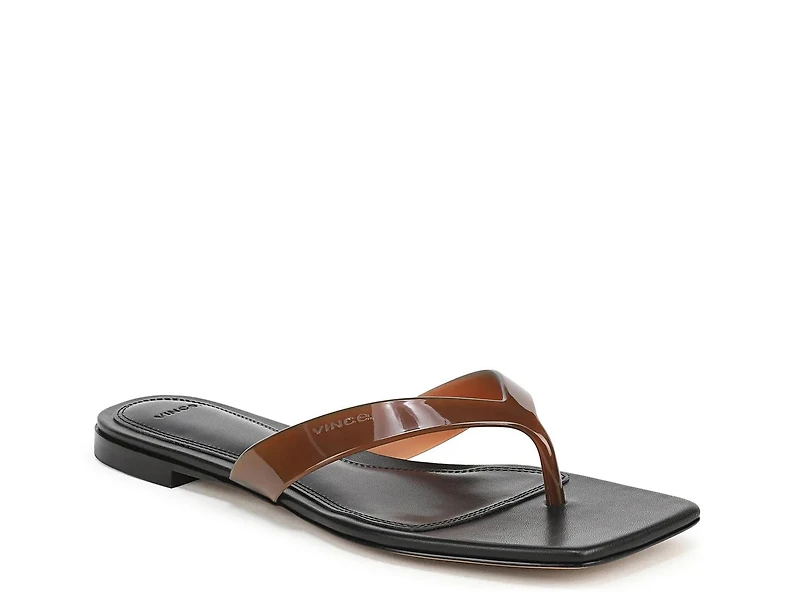 San Juan Sandal