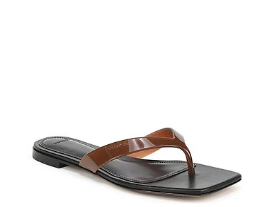 San Juan Sandal