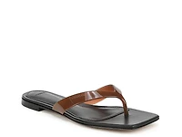 San Juan Sandal