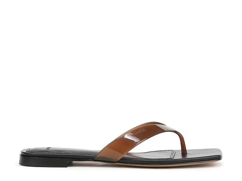 San Juan Sandal