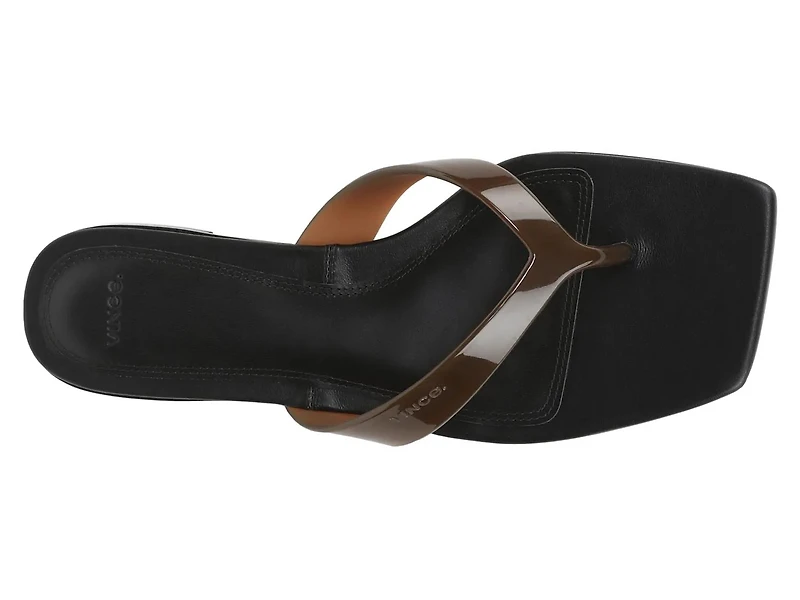 San Juan Sandal