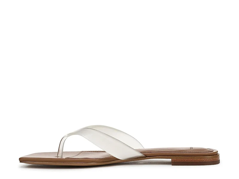 San Juan Sandal
