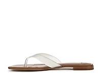 San Juan Sandal