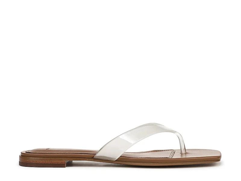 San Juan Sandal