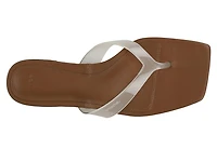 San Juan Sandal