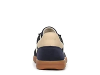 Oasis Netting Sneaker