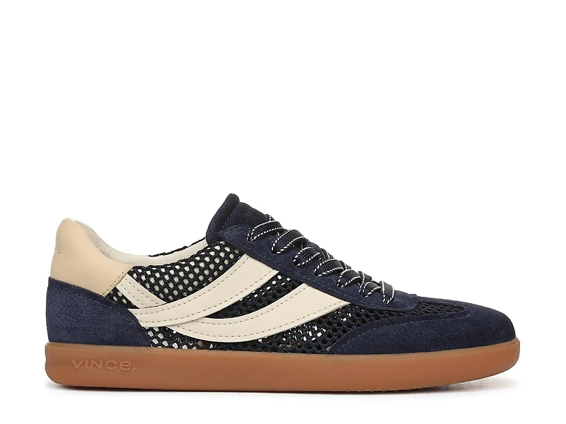 Oasis Netting Sneaker