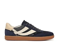 Oasis Netting Sneaker