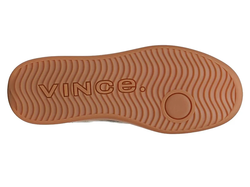 Oasis Netting Sneaker