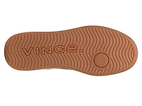 Oasis Netting Sneaker