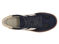 Oasis Netting Sneaker