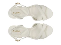 Rosine Platform Sandal