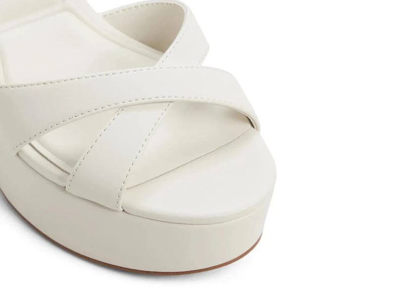 Rosine Platform Sandal