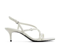 Olvie Sandal
