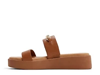 Halamaever Sandal