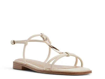 Ebaeryn Sandal