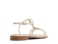 Ebaeryn Sandal