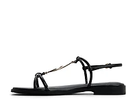 Ebaeryn Sandal