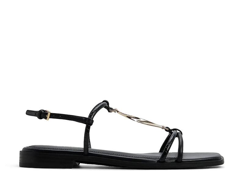 Ebaeryn Sandal