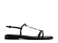 Ebaeryn Sandal