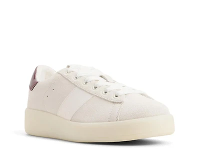 Adrei Platform Sneaker
