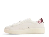Adrei Platform Sneaker