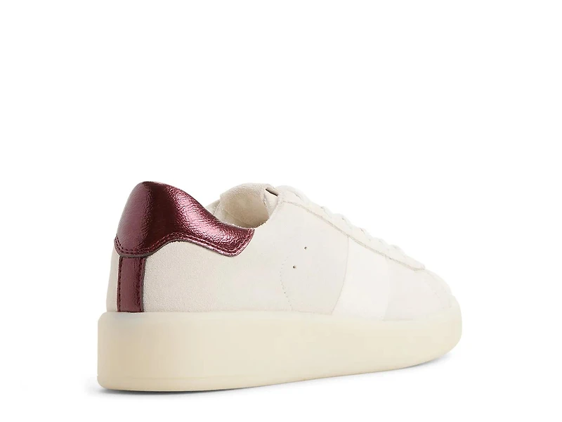 Adrei Platform Sneaker