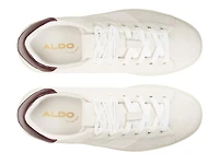 Adrei Platform Sneaker