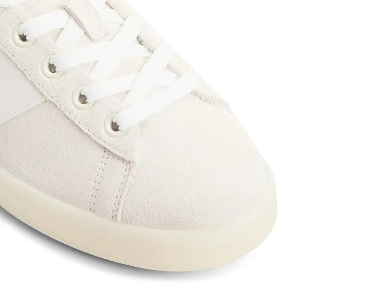 Adrei Platform Sneaker