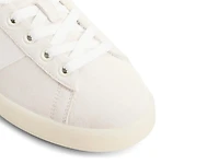 Adrei Platform Sneaker