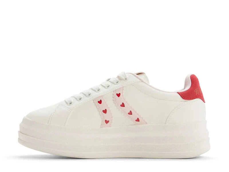 Adores Platform Sneaker