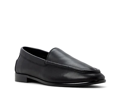 Ambar Loafer