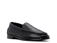 Ambar Loafer