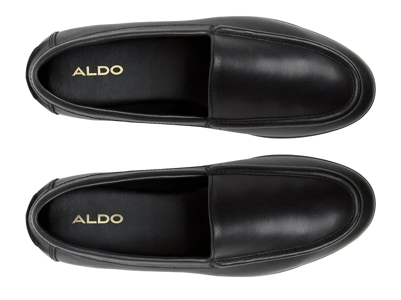 Ambar Loafer