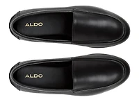 Ambar Loafer