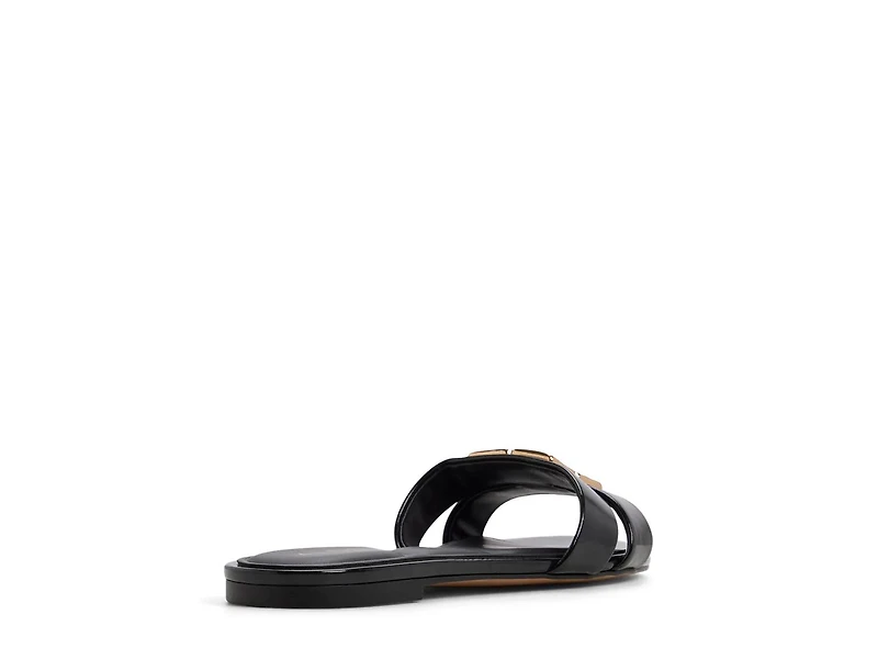 Sunray Sandal