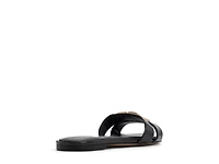 Sunray Sandal