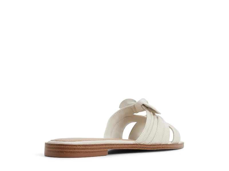 Sunbeam Sandal