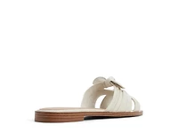 Sunbeam Sandal