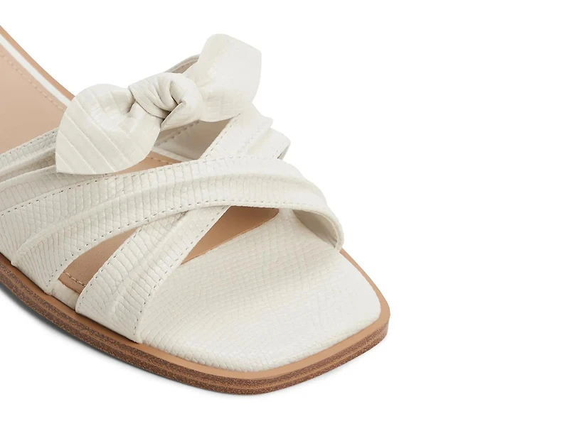 Sunbeam Sandal