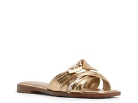 Sunbeam Sandal