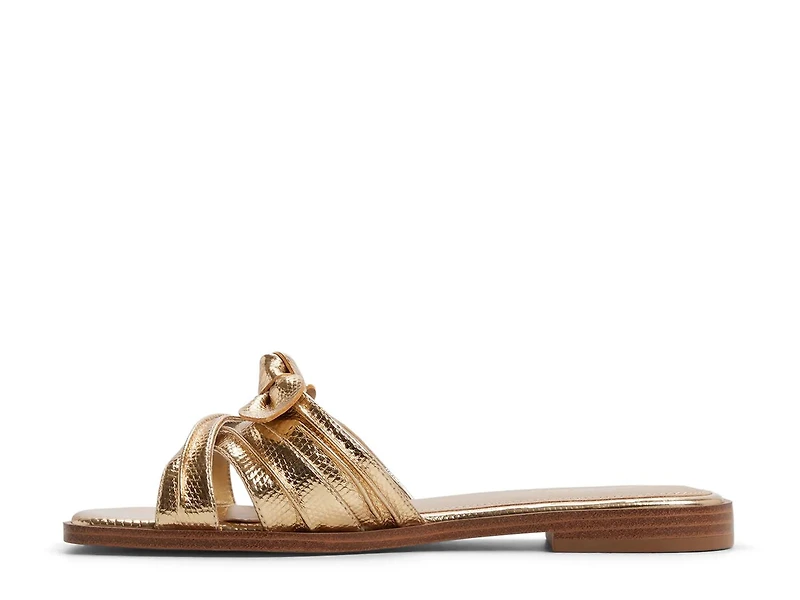 Sunbeam Sandal