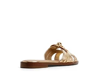 Sunbeam Sandal