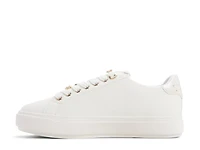 Starbright Platform Sneaker
