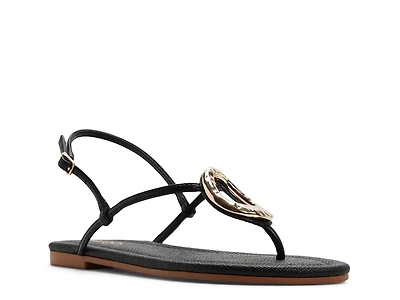 Sophya Sandal