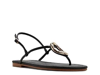Sophya Sandal