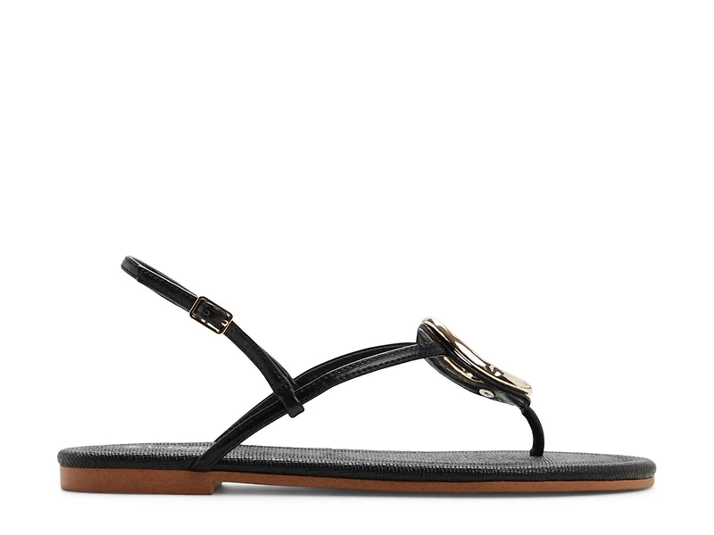 Sophya Sandal