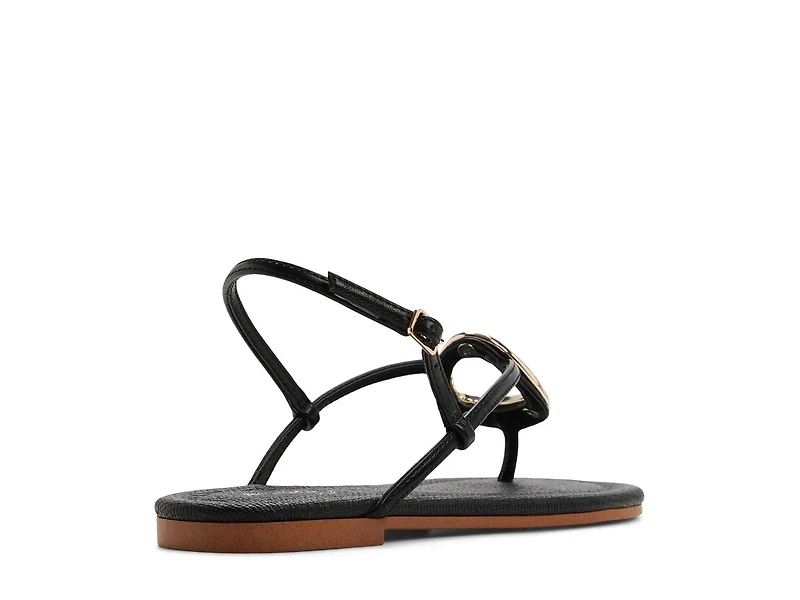 Sophya Sandal