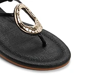 Sophya Sandal
